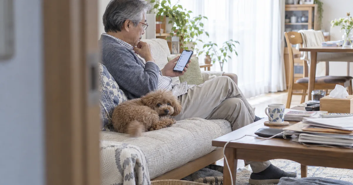 犬の火葬費用の相場｜体重別に業者8社の公開料金を集計【2026年9月】