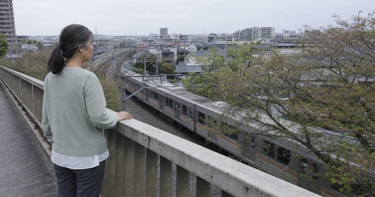 松戸市から市川のペット火葬業者を選ぶ時のポイント｜JR武蔵野線沿線対応