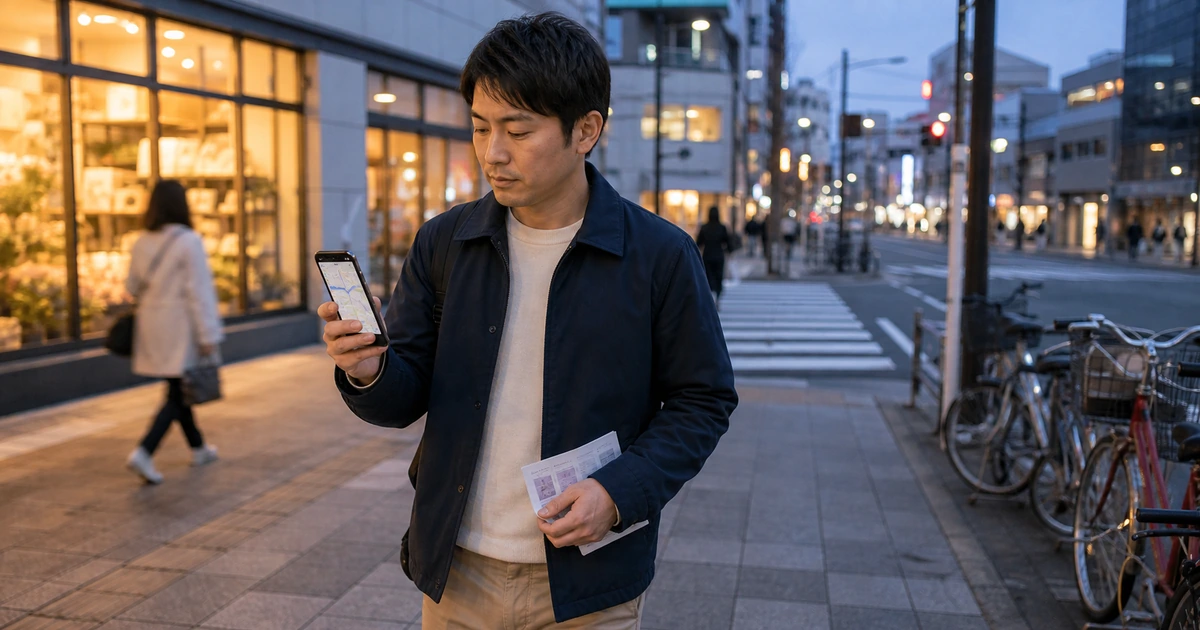 本八幡・市川駅エリアのペット火葬｜JR・都営線沿線の対応ガイド
