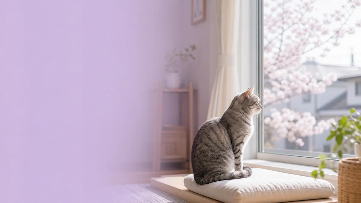 犬と猫